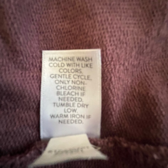 J Jill top - Picture 6 of 8